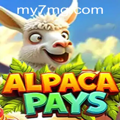 Descubra o Fascinante Mundo de AlpacaPays no MY7.BET