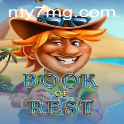 Descubra o Fascinante Mundo de BookofRest: Regras, Introdução e Mais
