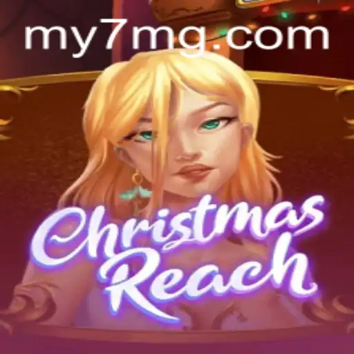Descubra o Fascinante Mundo de ChristmasReach