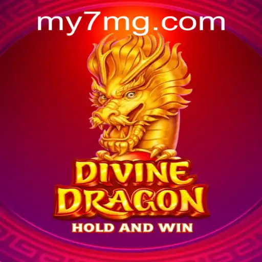 Conheça o Fascinante Universo de DivineDragon