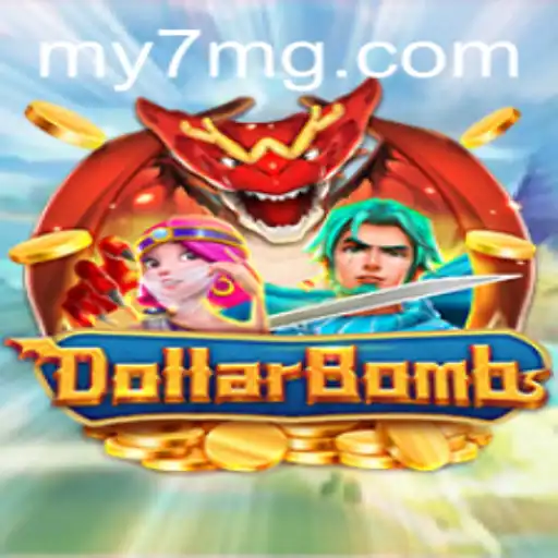 Explorando DollarBombs: Um Mergulho no Jogo de Estratégia e Emoção