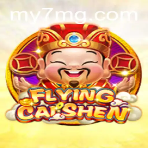Explorando o Universo de FlyingCaiShen no MY7.BET