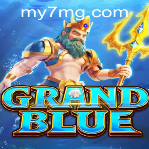 Descubra a Empolgante Aventura de GRANDBLUE - Introdução e Regras