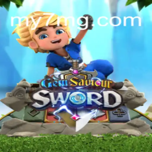 Explorando o Fantástico Mundo de GemSaviourSword e Suas Regras de Jogo