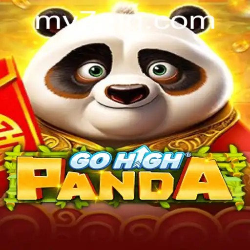 Desbravando o Universo do GoHighPanda: Regras e Estratégias no MY7.BET