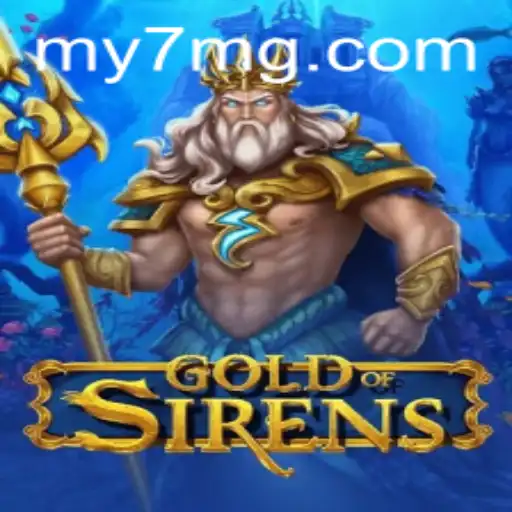 Descubra o Fascinante Mundo de GoldofSirens: Um Mergulho no Jogo de Estratégia Inovador