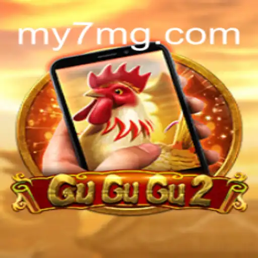 GuGuGu2M: Descubra o Mundo Fascinante do Jogo que Está Conquistando Multidões