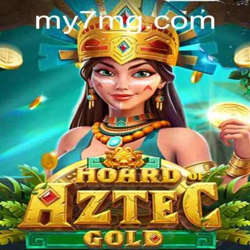 Descubra o Fascinante Mundo de HoardofAztecgold: Aventura e Riquezas o Esperam
