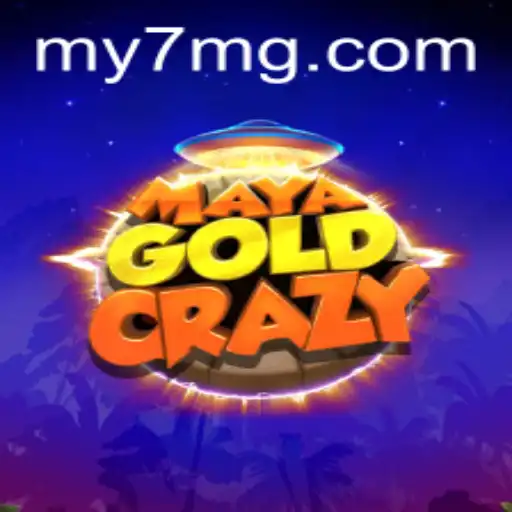 Descobrindo o Mundo de MayaGoldCrazy: Aventura e Estratégia no MY7.BET