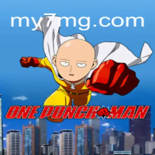 Descubra o Jogo OnePunchMan: Uma Experiência Inovadora em Entretenimento de Jogos