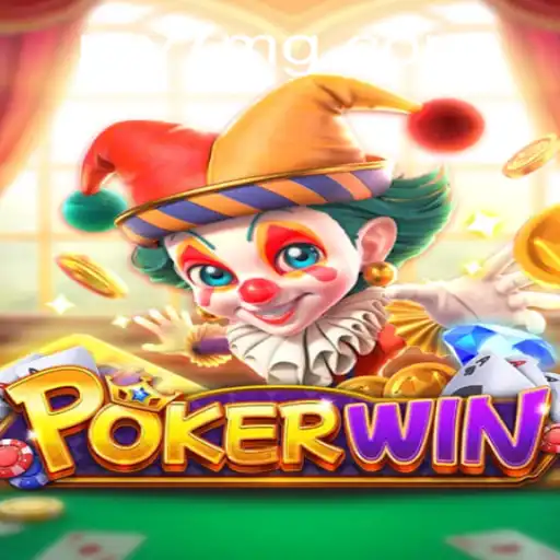 Descubra o Mundo do POKERWIN: Entretenimento e Estratégia com MY7.BET