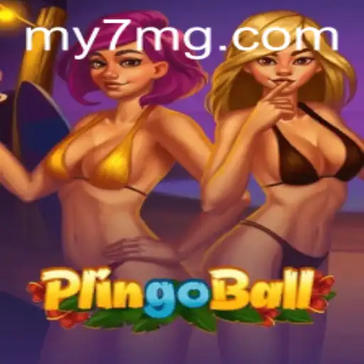 Descubra o Plingoball: O Jogo Que Está Conquistando o Mundo