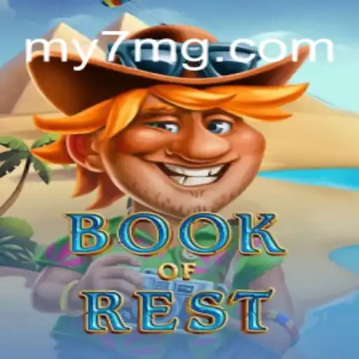 Descubra o Fascinante Mundo de BookofRest: Regras, Introdução e Mais