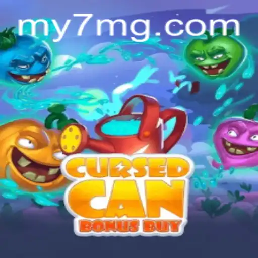 Explorando CursedCanBonusBuy: O Jogo de Cassino que Está Revolucionando a Indústria