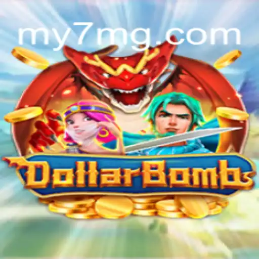 Explorando DollarBombs: Um Mergulho no Jogo de Estratégia e Emoção