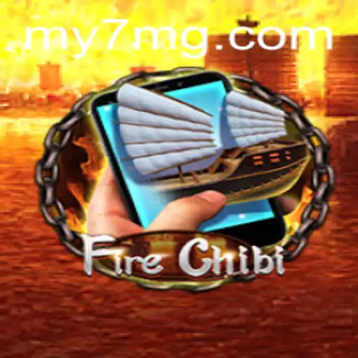 Explorando o Universo de FireChibiM: Uma AventurA Inovadora