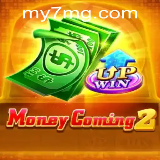 Explorando o Mundo de MoneyComing2 e MY7.BET