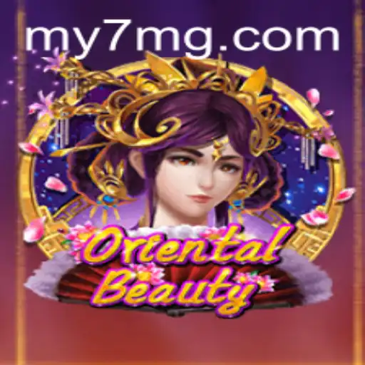 Explorando a Fascinante Experiência de Jogo com OrientalBeauty e MY7.BET