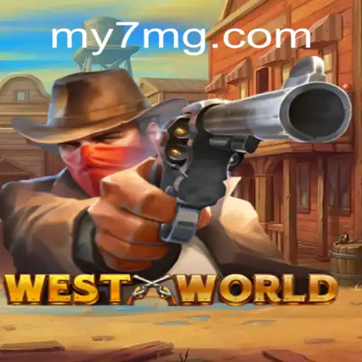 Explorando o Fascinante Jogo WestWorld: Estratégias e Regras Envolventes