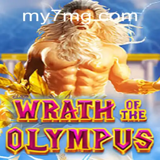 Descobrindo o Universo Épico de WrathofOlympus: Um Mergulho nas Regras e Estratégias