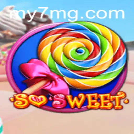 Descubra o Fascinante Mundo do Jogo SoSweet com MY7.BET