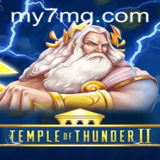 Temple of Thunder II: Explore Aventuras Épicas e Descubra Segredos Ocultos