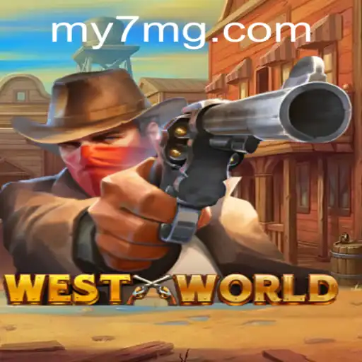 Explorando o Fascinante Jogo WestWorld: Estratégias e Regras Envolventes
