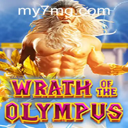 Descobrindo o Universo Épico de WrathofOlympus: Um Mergulho nas Regras e Estratégias
